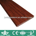 2013 beautiful high quality bamboo coffee table